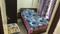 KK Sapphire Bedroom One 2