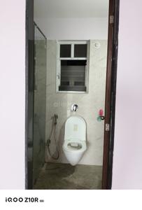 Image of 1000 Sq.ft 2 BHK Apartment / Flat for rent in Mantra Montana, Dhanori, Pune for Rs. 25000