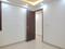 RUDRA PROPERTIES CHATTARPUR ENCLAVE SOUTH DELHI Bedroom One 1
