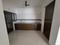 Meldinagar, Vejalpur Bathroom 1