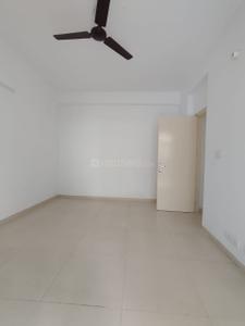 Hall Image of 930 Sq.ft 2 BHK Builder Floor for sale in Vatika India Next, Sector 82 Gurgaon for Rs. 12700000