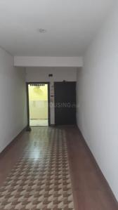Hall Image of 1363 Sq.ft 3 BHK Apartment / Flat for sale in Chas Bokaro for Rs. 4000000