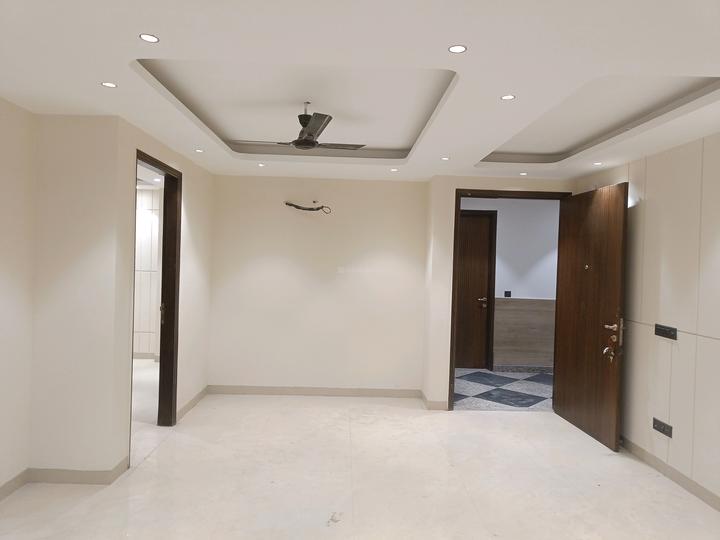 Freedom fighter enclave Main Image 1