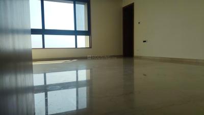 Bedroom Image of 9800 Sq.ft 6 BHK Apartment / Flat for sale in Ambuja Utalika Luxury, Mukundapur Kolkata for Rs. 140000000