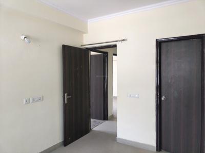 Bedroom Image of 1564 Sq.ft 3 BHK Apartment / Flat for sale in Amrapali Pan Oasis, Sector 70 Noida for Rs. 18390000