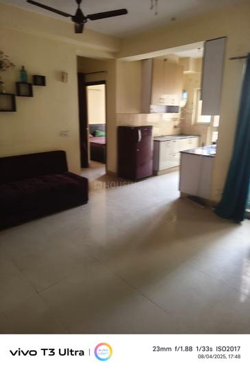 Gardenia Golf City Main Image 1