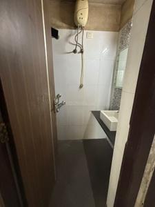 Image of 700 Sq.ft 1 BHK Apartment / Flat for sale in Regency Sarvam, Titwala, Thane for Rs. 3500000