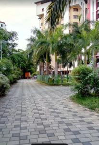Image of 1300 Sq.ft 3 BHK Apartment / Flat for sale in Edappally, Kochi for Rs. 6500000