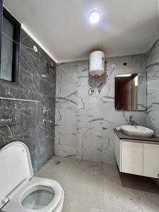 Image of 2400 Sq.ft 3 BHK Builder Floor for sale in Ansal Esencia Sector 67, Sector 67, Gurgaon for Rs. 22500000