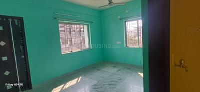 Bedroom Image of 3000 Sq.ft 5 BHK Independent House for sale in Salt Lake City Kolkata for Rs. 50000000