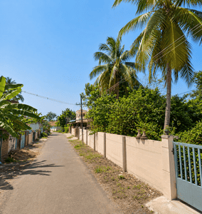 Image of 700 Sq.ft Residential Plot / Land for sale in Red Hills, Chennai for Rs. 2030000