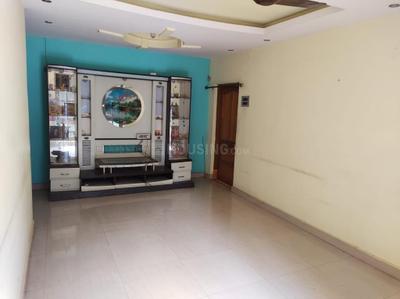 Living Room Image of 1488 Sq.ft 3 BHK Duplex for sale in Pendurthi Visakhapatnam for Rs. 8000000