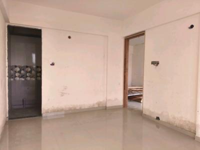 Bedroom Image of 950 Sq.ft 2 BHK Apartment / Flat for sale in Pirangut Pune for Rs. 4200000