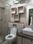 Chitra CHS Ltd Attached Bathroom with Bedroom Two 3