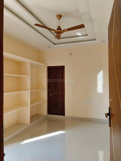 Madhavi Nagar, Bandlaguda Jagir Bedroom 1