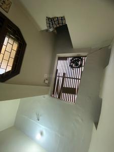 Balcony Image of 1250 Sq.ft 4 BHK Independent House for sale in Nagra Jhansi for Rs. 5500000