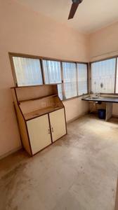 Hall Image of 900 Sq.ft 1 BHK Independent House for rent in Vallabh Vidhyanagar Anand for Rs. 10000