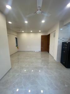 Hall Image of 1710 Sq.ft 3 BHK Apartment / Flat for sale in Raj Hir Asha Sky, Sola Ahmedabad for Rs. 12500000