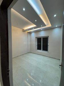 Bedroom Image of 1279 Sq.ft 3 BHK Apartment / Flat for sale in Mithanpura Muzaffarpur for Rs. 7034500