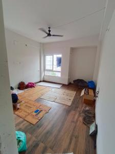 Bedroom Image of 1950 Sq.ft 3 BHK Apartment / Flat for sale in Gariahat Kolkata for Rs. 19000000