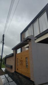 Image of 3200 Sq.ft 5 BHK Villa for sale in Meenakshi Nagar, Durg for Rs. 12000000
