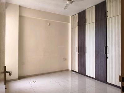 Bedroom Image of 2140 Sq.ft 4 BHK Duplex for sale in Vatika Signature Villas, Sector 82 Gurgaon for Rs. 65000000