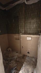 Bathroom Image of 1692 Sq.ft 3 BHK Builder Floor for sale in Anand Vihar New Delhi for Rs. 35000000