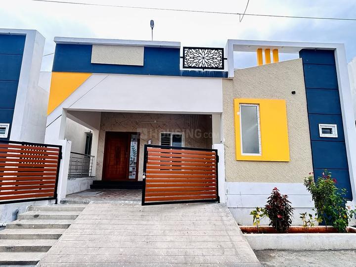 Guduvancheri Main Image 1