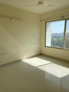 Hall Image of 999 Sq.ft 2 BHK Apartment / Flat for rent in Bicholi Hapsi Indore for Rs. 11000