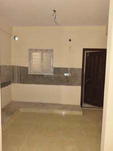 Kitchen Image of 900 Sq.ft 2 BHK Apartment / Flat for sale in NR Prime Residency, Murugeshpalya Bengaluru for Rs. 11000000