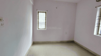 BHK Flat for rent in Jayanagar, South Bangalore 820 Sqft