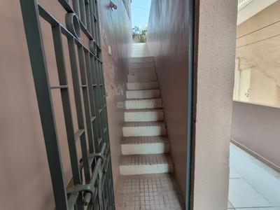 Image of 2251 Sq.ft 6 BHK Independent House for sale in Prahlad Nagar, Ahmedabad for Rs. 35000000
