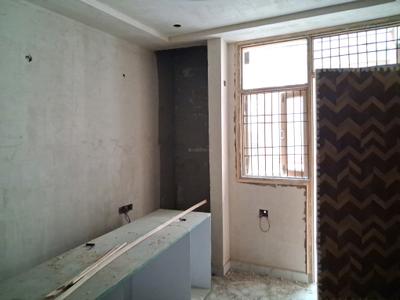 Bedroom Image of 850 Sq.ft 2 BHK Apartment / Flat for sale in Hark Sai Apartment, Sector 89 Noida for Rs. 3600000