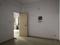 Shree Balaji Wind Park Bedroom One 2