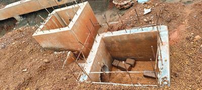 Image of 1210 Sq.ft Residential Plot / Land for sale in Gulmohar Greens, Doma-1, Raipur for Rs. 3025000