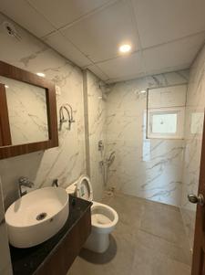 Image of 1160 Sq.ft 3 BHK Apartment / Flat for sale in City Grace, Bamheta Village, Ghaziabad for Rs. 11000000