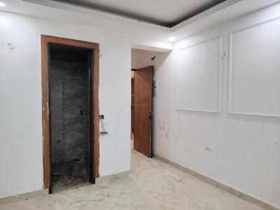 Living Room Image of 1550 Sq.ft 3 BHK Apartment / Flat for sale in Multibrain Ultima 107, Sector 104 Noida for Rs. 9900500