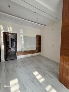 Hall Image of 2425 Sq.ft 4 BHK Independent House for sale in Kharar Mohali for Rs. 13500000