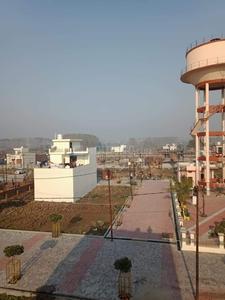 Image of 1320 Sq.ft Residential Plot / Land for sale in Hari Ashray Nagar Haridwar Residential Plots and Villas, Bawalikalanzri, Haridwar for Rs. 4925000