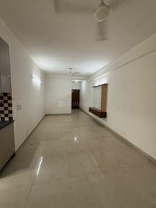 Hall Image of 635 Sq.ft 2 BHK Apartment / Flat for rent in Suncity Avenue 76, Sector 76 Gurgaon for Rs. 35000
