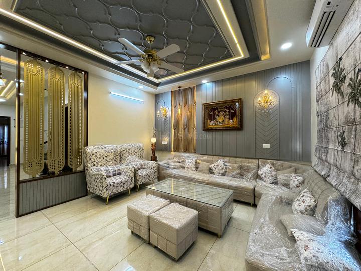 Chitrakoot vaishali nagar jaipur Main Image 1