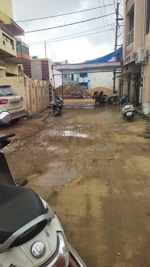 Bhatagaon Main Image 1