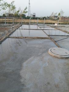 Image of 2000 Sq.ft Residential Plot / Land for sale in Mohanlalganj, Lucknow for Rs. 490000