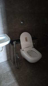 Image of 1090 Sq.ft 2 BHK Apartment / Flat for sale in Mantra Park View, Dhayari, Pune for Rs. 6499999