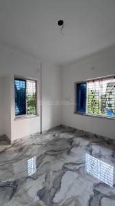 Hall Image of 770 Sq.ft 2 BHK Apartment / Flat for sale in Garia, Sonarpur Kolkata for Rs. 3500000