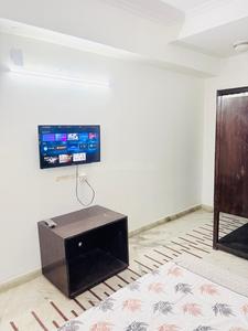 Image of Velmont PG  in Sector 30, Gurgaon