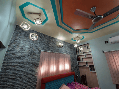 Image of 3600 Sq.ft 6 BHK Villa for sale in Dum Dum Cantonment, Kolkata for Rs. 25000000