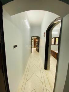 Image of 1200 Sq.ft 4 BHK Villa for rent in Sahastradhara Road, Dehradun for Rs. 65000