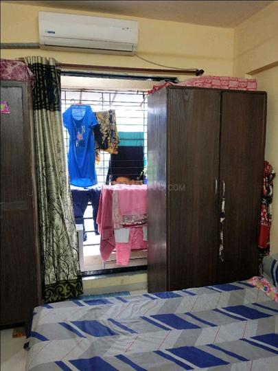 Greenwood estate phase 2 Bedroom 1