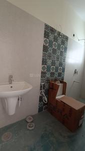 Image of 1480 Sq.ft 2 BHK Apartment / Flat for rent in Kaggadasapura, Bengaluru for Rs. 37850